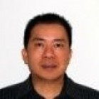 Saint-Gobain Performance Plastics Employee Jeff Tran's profile photo