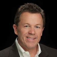 Keller Williams City View Employee David Kauffman's profile photo