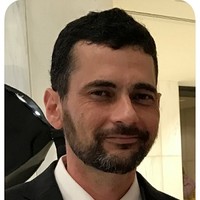 Guardian of Valor LLC Employee Anthony A's profile photo