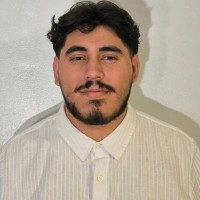 Manuel Villalvazo Email
