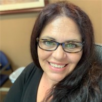 Telecom Communications Inc Employee Amy Cavaliere's profile photo