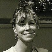 Carol Wilbur