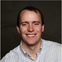 Andrew Messick Email & Phone Number