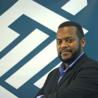 William Bezerra Email