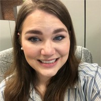 Stokes County North Carolina Employee Natasha Tillson's profile photo