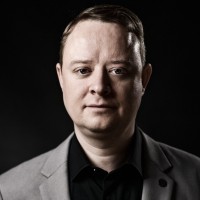 Dr.-Ing. Peter Maas Email