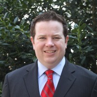 Chad Boyer Email & Phone Number
