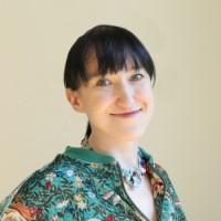 Zero Project Employee Malgorzata Grobelna's profile photo