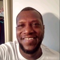 Rondell Sullivan Email & Phone Number