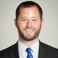 North Arrow, Inc. Employee Seth Faulb's profile photo