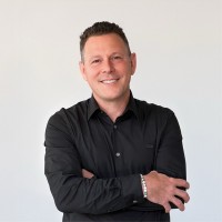 Benjamin Rousseau Email