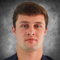 None Employee Rob Driscoll's profile photo