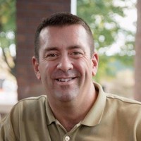 Hawkins Construction Company Employee Matthew Miller's profile photo