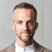 Oliver Berger Email & Phone Number