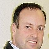 Allied Universal Employee David Byrne's profile photo