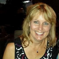 Dena Velarde Email