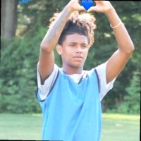 Kensington Soccer Club - Community Advancement Through Soccer Employee Julio Reyes's profile photo