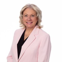 Shelly Thompson Email & Phone Number