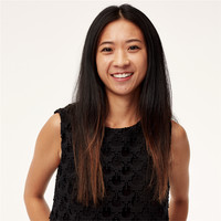 Strandbags Employee Stephanie Lau's profile photo