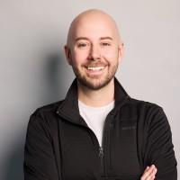 Sift Employee Kenn Zamora's profile photo