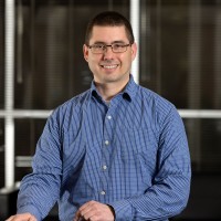 Korda/Nemeth Engineering Employee Stephen Wilmoth's profile photo