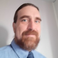 VZP Digital Employee Scott Hutchinson's profile photo