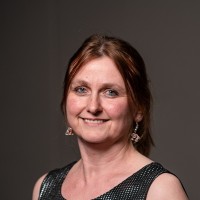 CVO Vitant Employee Hilde Verhelst's profile photo
