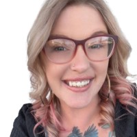 Melissa Meredith Email & Phone Number