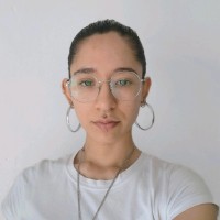 Cynthia Lazo Email
