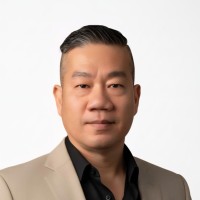 Brimbank City Council Employee Philip [Acecd's profile photo