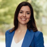 Enduro Builders Employee Elissa Gustafson's profile photo