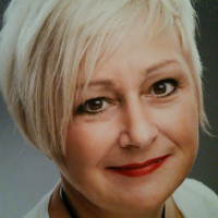 Birgit Frey Email