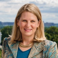 AFL-CIO Employee Liz Shuler's profile photo