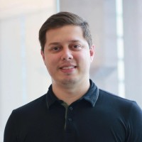 LandApp Employee Bruno Cipolla's profile photo