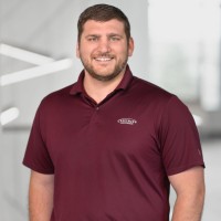Hausmann Construction Employee John Wieser's profile photo