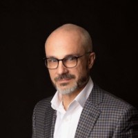 Michael Correll Email & Phone Number