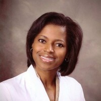Nicole Ross Email & Phone Number