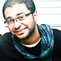 EgyProTech Employee Osama Fouad's profile photo