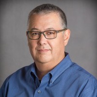 Stuart Edamura Email & Phone Number