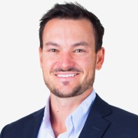 Eperon Capital Employee Austin Hair's profile photo