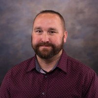 Daniel Hunsinger Email & Phone Number