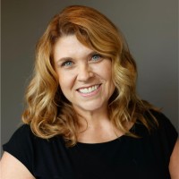 CG Schmidt Employee Beth Blanck's profile photo