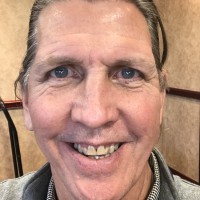 Andrew Lomas Email & Phone Number