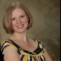 Amanda Miller Email & Phone Number