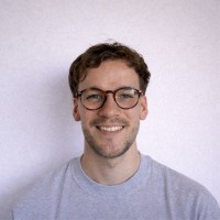 Ben Employee Billy Carter's profile photo