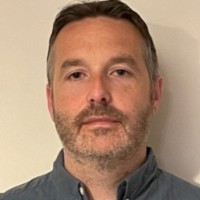 Anthony Cooke Email & Phone Number