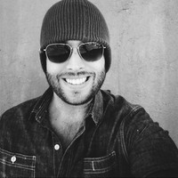 Jonathan Starr Email & Phone Number
