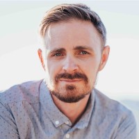 Tyler Folkman Email & Phone Number