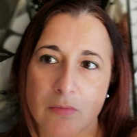 RISORSE ITALIA SRL Employee Barbara Grimaldi's profile photo