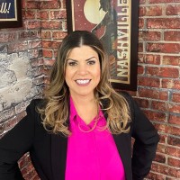 Christie Dunn Email & Phone Number